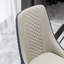Vesselin Series Upholstered Dining Chair