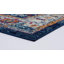 Tapis d'intérieur Honig Southwestern-763018386