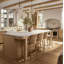 Embra By Studio McGee 10 in. Pendant-104461033