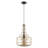 Avais 1 - Light Pendant-1722073641-1722073642
