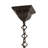 Doelling 5 - Light Dimmable Geometric Chandelier