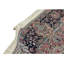 One-of-a-Kind 6' X 9' Area Rug