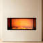 Foyer électrique encastré 70,87 "avec humidificateur encastré-1200954416