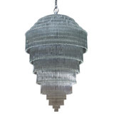 Marquee 18 - Light Chandelier
