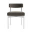 Remy Upholstered Dining Chair-1604906502-1604906518