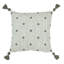 Chia Geometric Square Throw Cushion-1924238687-1924225442