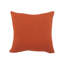 Coussin Boho-1148637101-1207199626