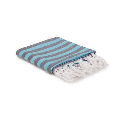 Strandhandtuch Oneybrook
