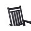 Outdoor Patio Rocking Chairs-1491577174