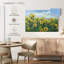 Tournesols pour toujours-115139117