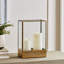 Whobrey Hurricane Candle Holder-1854550978-1854550979