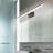 LED Vanity Light