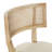 Mikel 25'' Counter Stool