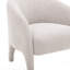 Fauteuil d'appoint Kris-120095351