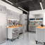Armoire 2 portes Seville Classics UltraHD-100948130