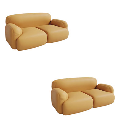 Banc de rangement Modern