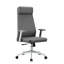 Livingston Office Chair-379519832