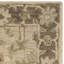 Tapis oriental en laine touffeté à la main Tingley-2064404583