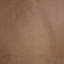 Silk Road - Dupioni Fabric Faux Silk Fabric By The Yard-422473069