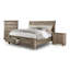 Ensemble de chambre à coucher Ikko-1680047358-1721837843