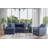 Cherisse 96" Reversible Sofa Chaise Sectional-34194888