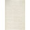 Gerik Handmade Rug
