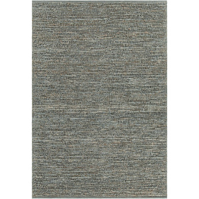 Lilliana Indoor Rug