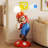 Modern ResinFigurines & Sculptures Decorative Object