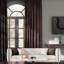 Concept Fabric-65423194