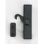 Spectrum Folding Door Lock Latch