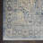 Craignamaddy Oriental Indoor Rug-1310627492
