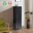 Sherrill Metal Bathroom Cabinet-1486109254