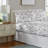 Flannel Abstract Sheet Set-1434728564