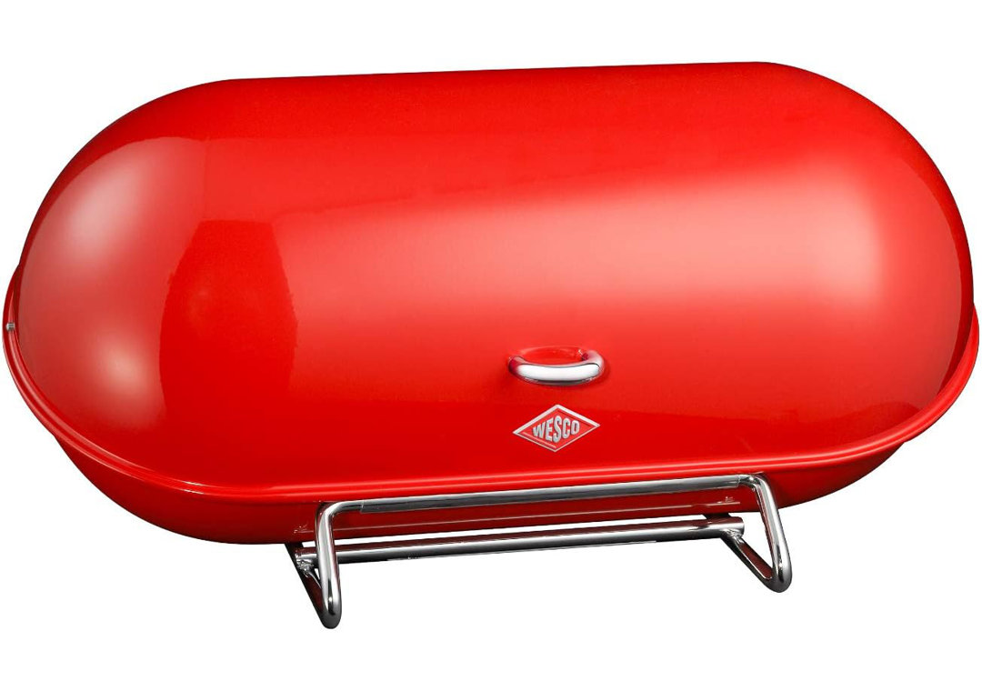 Breadboy Bread Bin