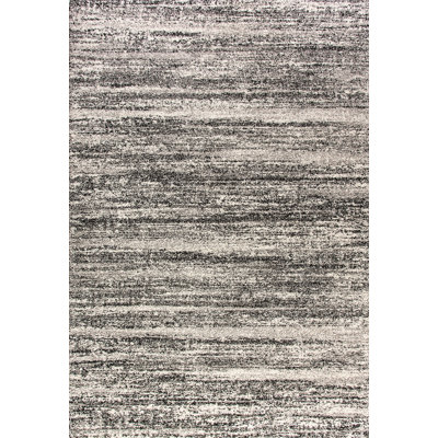 Donna Abstract Indoor Rug