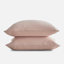 Ensemble de taie d'oreiller French Linen-50319755-72349799