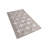 Wool Geometric Indoor Rug-114320324