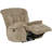 Daly Upholstered Recliner-24676404-24676407-24676406