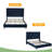 Upholstered Bed-21757111-21757104
