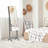 Full-Length Mirror-744128491