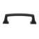 Deco Center to Center Arch Pull