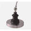 Lampe de table 22 po