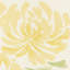 Papier peint en sisal Hana-29271605