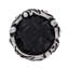 Liscio Novelty Knob-11330176