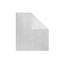 Rosée Gris Duvet Cover-64339381