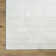 Tapis abstrait Peo