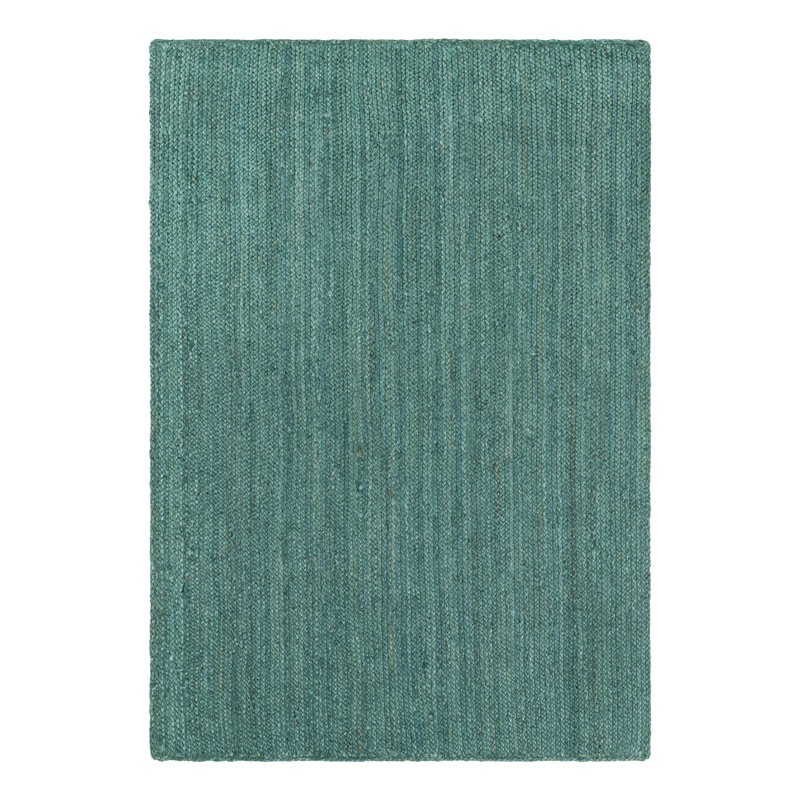 Tapis Morane, Rectangle 4 pi 1 po x 6 pi 1 po