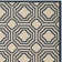Arneshia Geometric Navy/Gray Indoor / Outdoor Area Indoor/Outdoor Area Rug