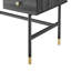 Bureau Modway Nexus-88459643