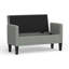 Banc de rangement rembourré Macrina-1351365645-1351365875
